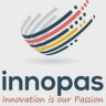 Opas AI Inc logo