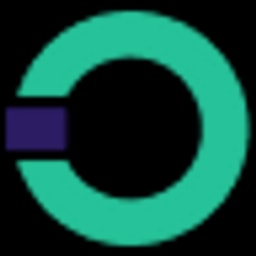 OPay logo