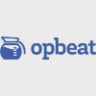 Opbeat logo