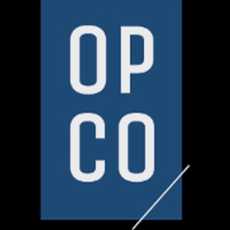 OPCO Ventures logo