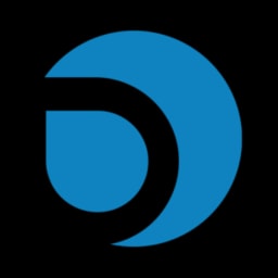 Open Bionics logo