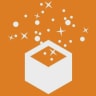 Open-Box Srl logo