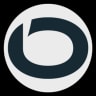 Open Market logo