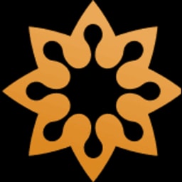 Open Scout logo
