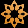 Open Scout logo