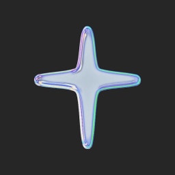 Open Social logo