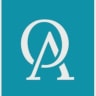 Open Venture logo