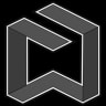 Openbase logo