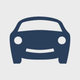 Openbay logo