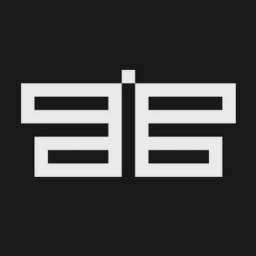 OpenBB logo