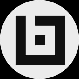 OpenBorder logo