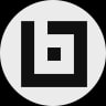 OpenBorder logo