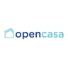 Opencasa logo