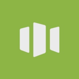 Opendorse logo