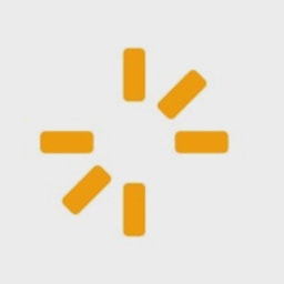OpenEyes logo