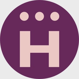 OpenFin logo