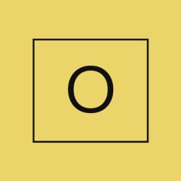 OpenFunnel logo