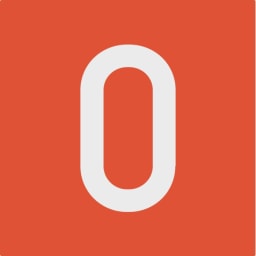 OpenGamma logo