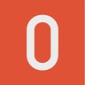 OpenGamma logo