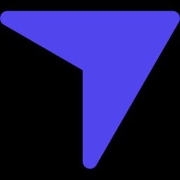 OpenGov logo