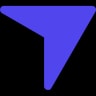 OpenGov logo