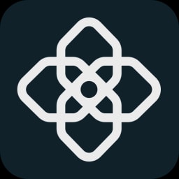 OpenGradient logo