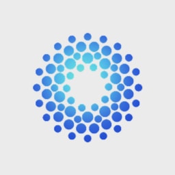 OpenHealth logo
