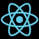 OpenIntake logo