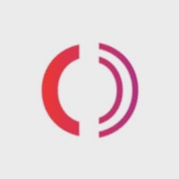 OpenIO logo