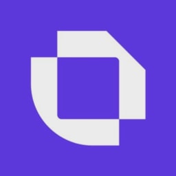 Openlayer logo