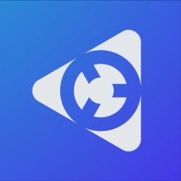OpenLogic logo