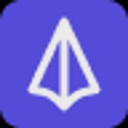 Openlytics logo