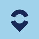 Openmart logo