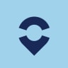 Openmart logo