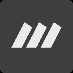 OpenMeter logo