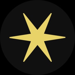 Openmind logo