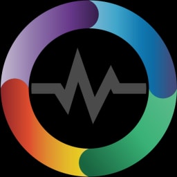 OpenObserve logo