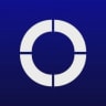 OpenOcean logo