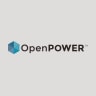 OpenPOWER logo
