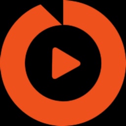 Openrec logo