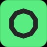 Openroll logo