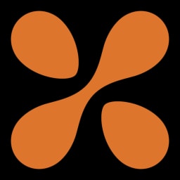 OpenSesame logo