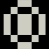 OpenSpec logo
