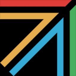 OpenStack logo