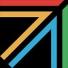 OpenStack logo