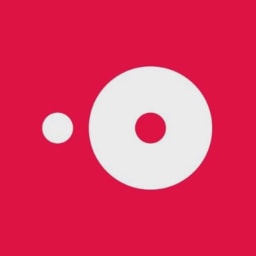 OpenTable logo