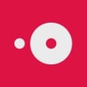 OpenTable logo
