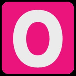 OpenVC logo