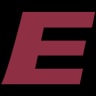Openwave logo