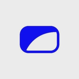 OpenYield logo
